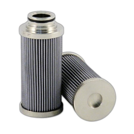 Hydraulic Replacement Filter For HC2257FDP10H / PALL